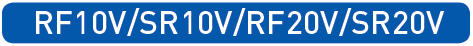 RFK101v-Logo-2