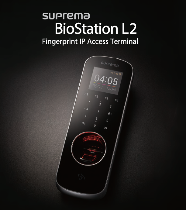 biostationl2