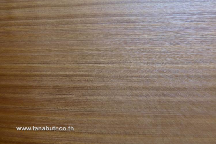 Wood Texture Stickers