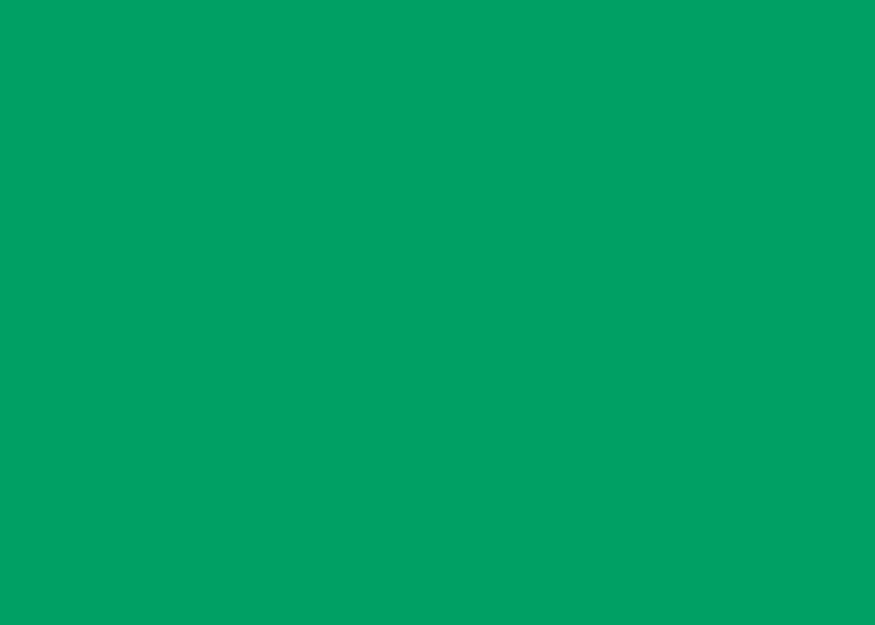 3630146 Light Kelly Green Pantone 347 C ธนาบุตร