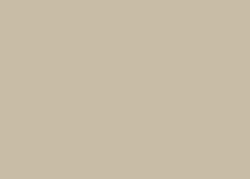 3630 149 Light Beige Pantone 468 C Tanabutr