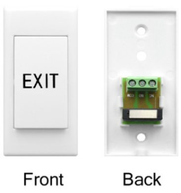  Exitbutton-EPE9-P2