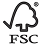 FSC