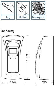 IFGR005A-Pic2