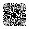 QR code for iPhone