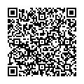 QR code ทำโฟโต้บุ๊คบน ipad