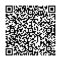 QR code A4 landscape photobook