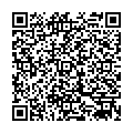 QR code ทำโฟโต้บุ๊ค