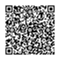 QR code for mobile phone