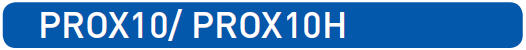 Prox10-logo