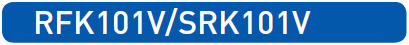 RFK101v-Logo-1