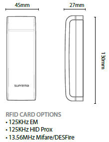 Xpass-Pic-dimension