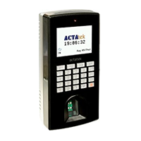 acta3-icon