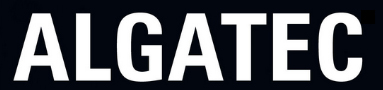 algatec