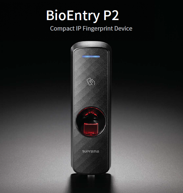bioentryp2-1