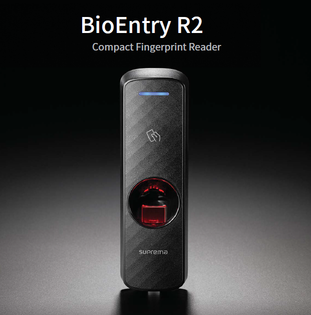 bioentryr2-1