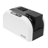 cs270e-dl