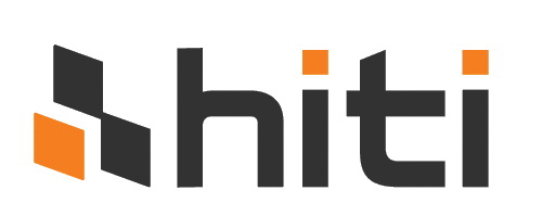 hiti-logo