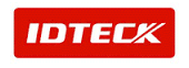 idteck_logo