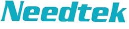 nedtek_logo