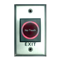 prox-exit-icon