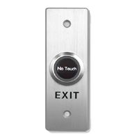 prox-exit2-icon