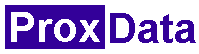 proxdata_logo
