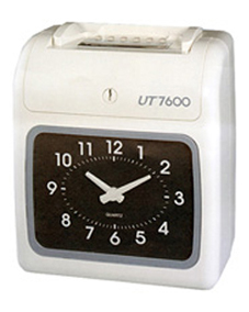 ut7600-body