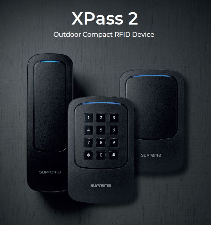 xpass2-1