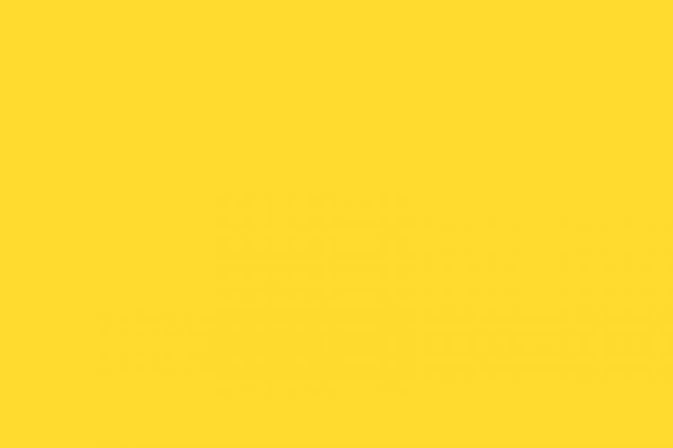 30-248 Light yellow