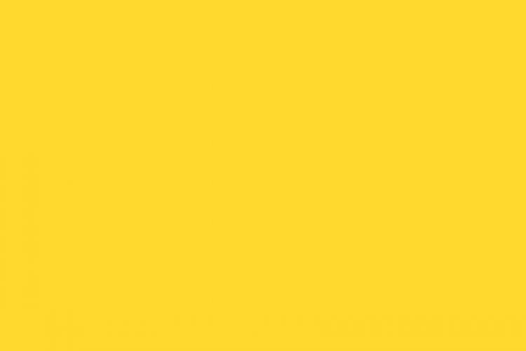 30-255 Sun yellow