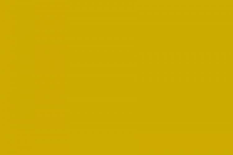 3630 015 Yellow Pantone 109 C Tanabutr 3630 015 Yellow Pantone 109 C Tanabutr