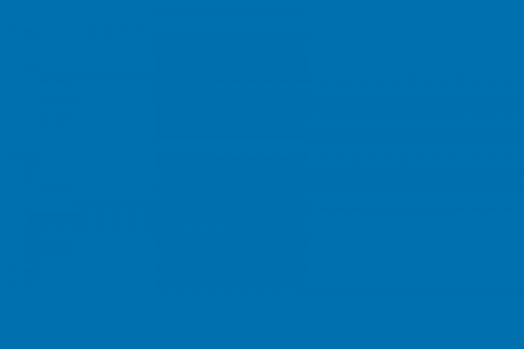 3m vinyl pantone match 3m vinyl pantone match