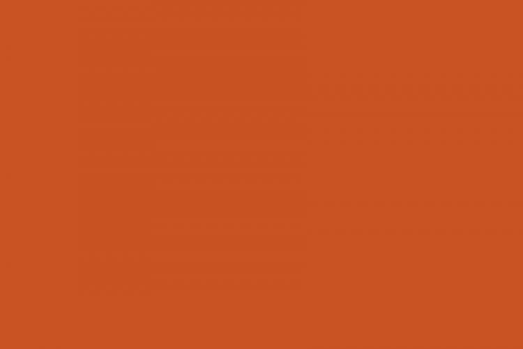 3630-44 Orange Pantone 1655 C | Tanabutr