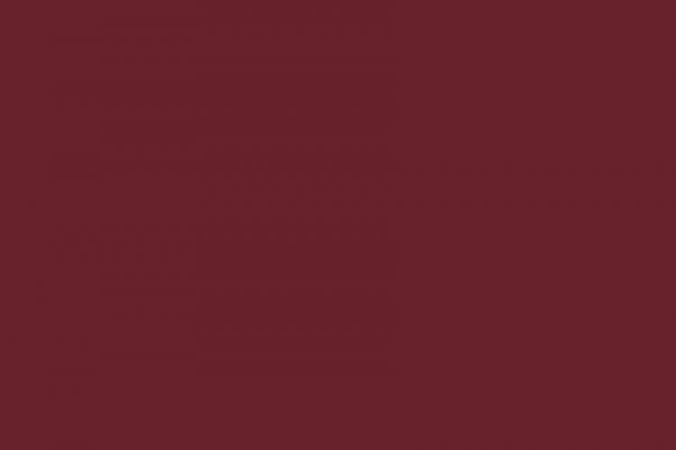 3630 49 Burgundy Pantone 1 C Tanabutr