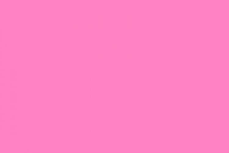 50-62 LIGHT MAGENTA