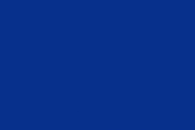 50-88 SAPPHIRE BLUE 