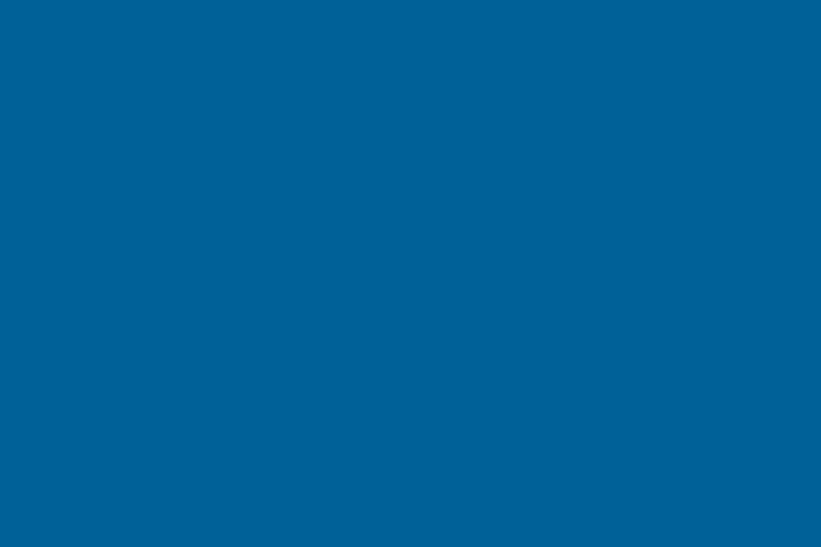 metallic pantone light blue metallic pantone light blue