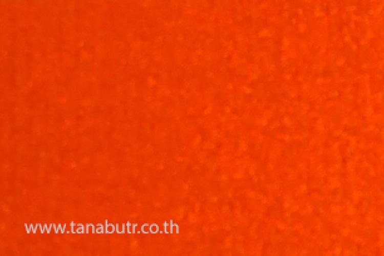 TM5106 Orange