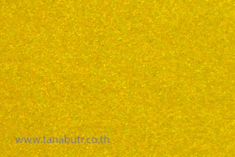 TM3207 Willow Yellow
