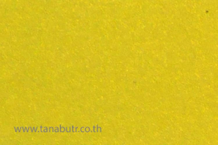 TM3209 Lemon Yellow