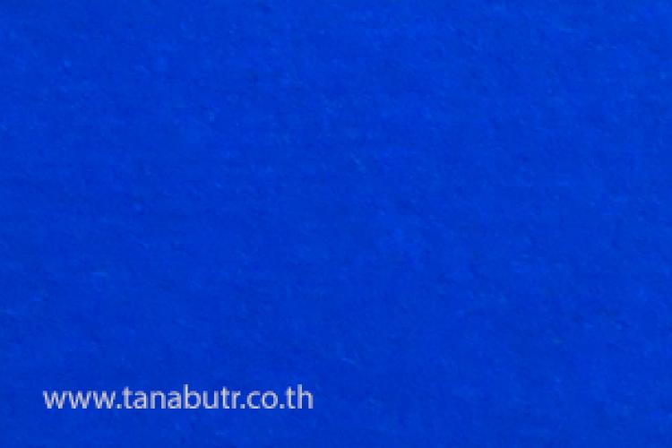 TM3211 Water Blue