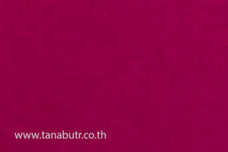 TM3221 Magenta