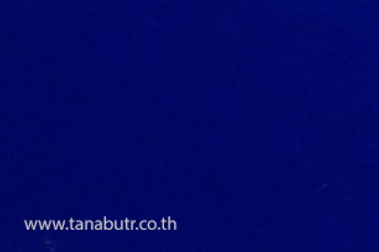 TM3225 Dark Blue