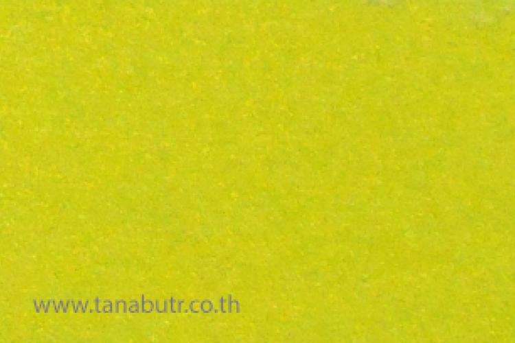 TM3228 Light Lemon Yellow