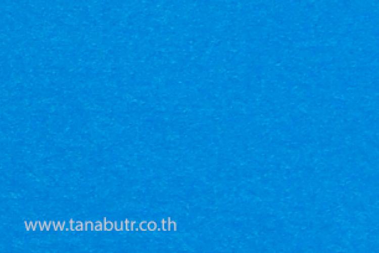 TM3231 Light Water Blue